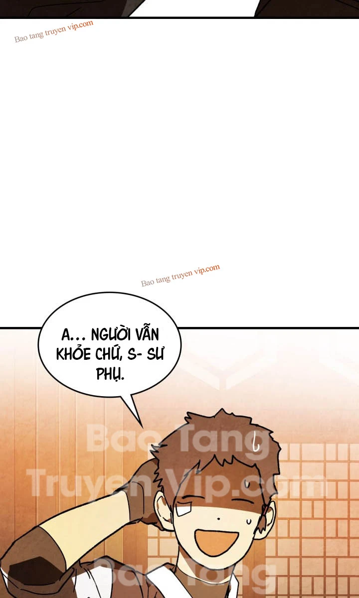 Vị Thần Trở Lại Chapter 134 - 10