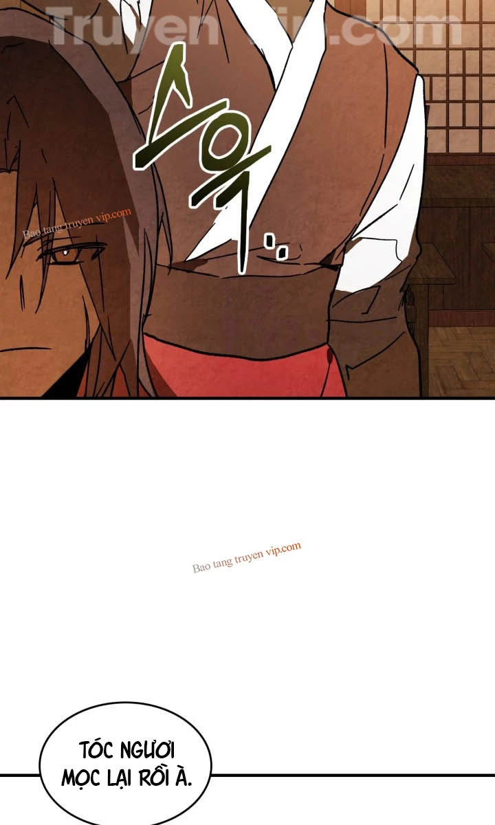 Vị Thần Trở Lại Chapter 134 - 11