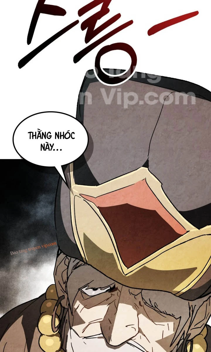 Vị Thần Trở Lại Chapter 134 - 13