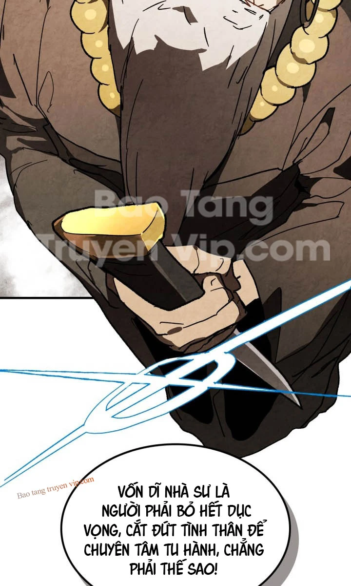 Vị Thần Trở Lại Chapter 134 - 14