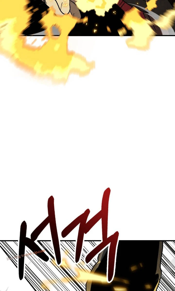 Vị Thần Trở Lại Chapter 134 - 20