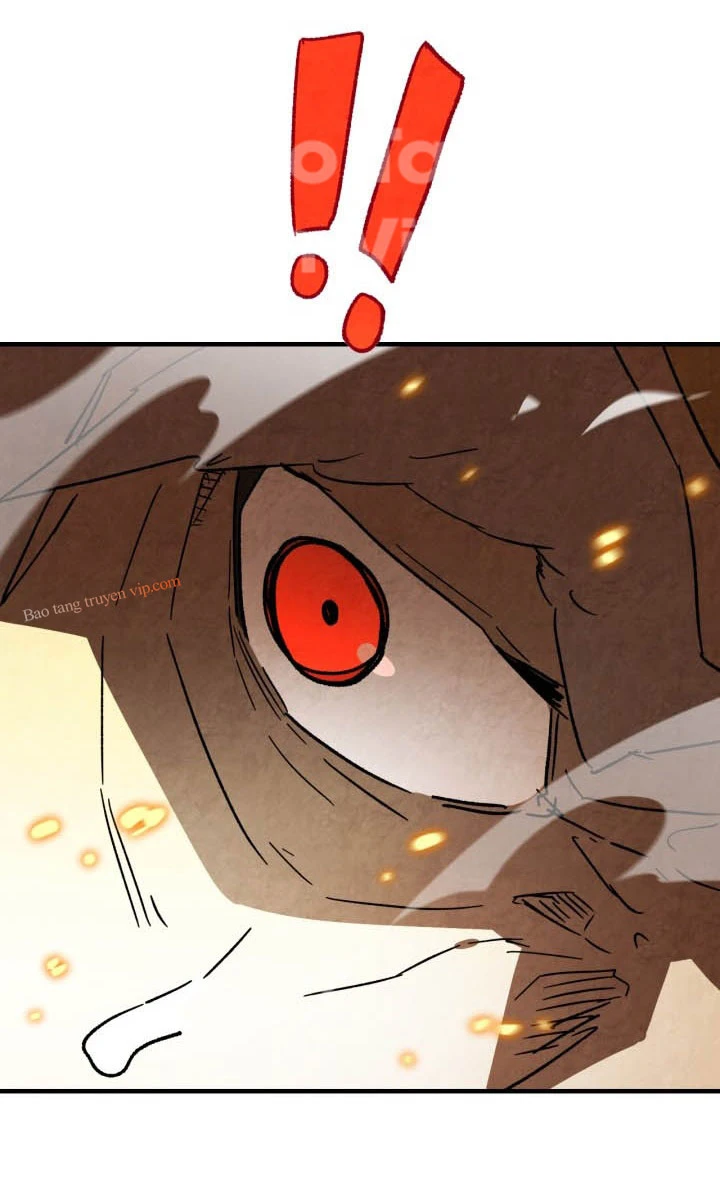 Vị Thần Trở Lại Chapter 134 - 22