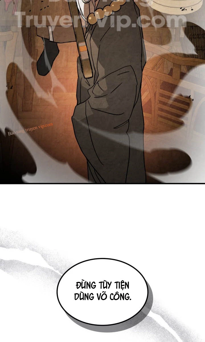 Vị Thần Trở Lại Chapter 134 - 24