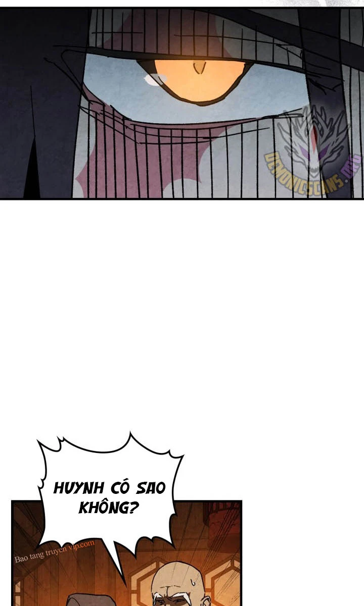 Vị Thần Trở Lại Chapter 134 - 25