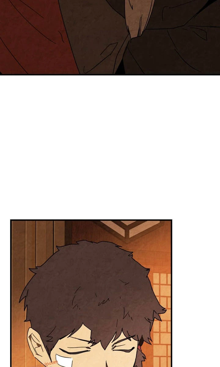 Vị Thần Trở Lại Chapter 134 - 31