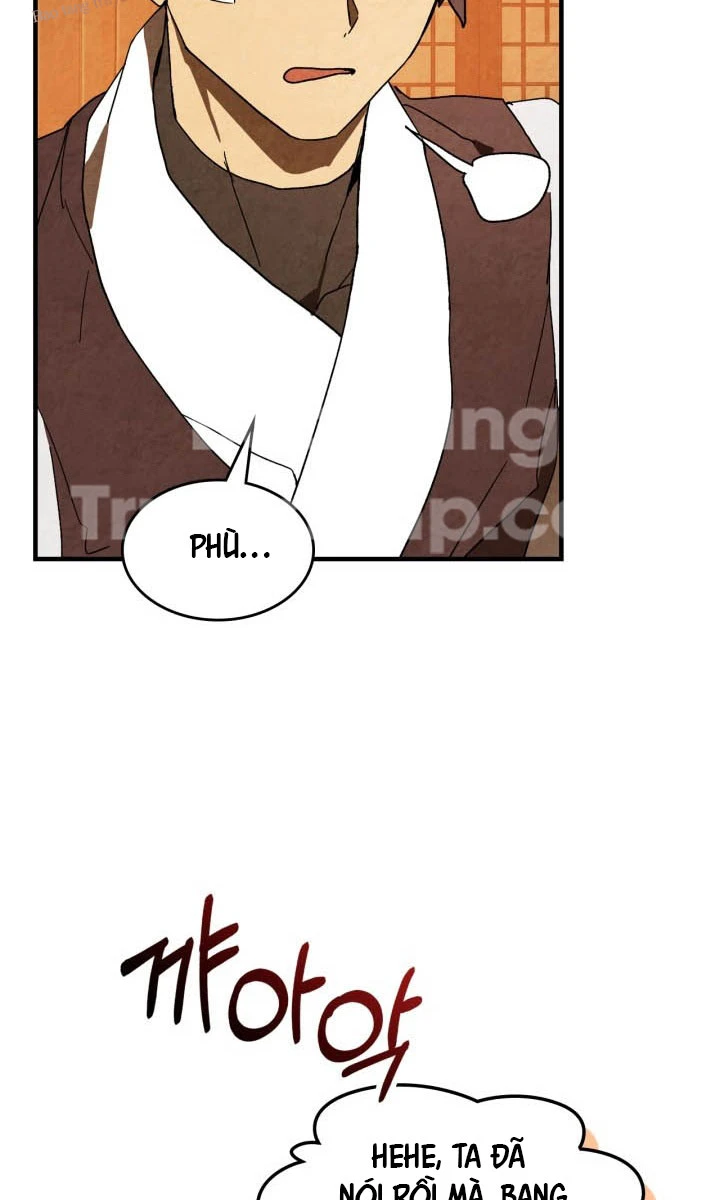 Vị Thần Trở Lại Chapter 134 - 32