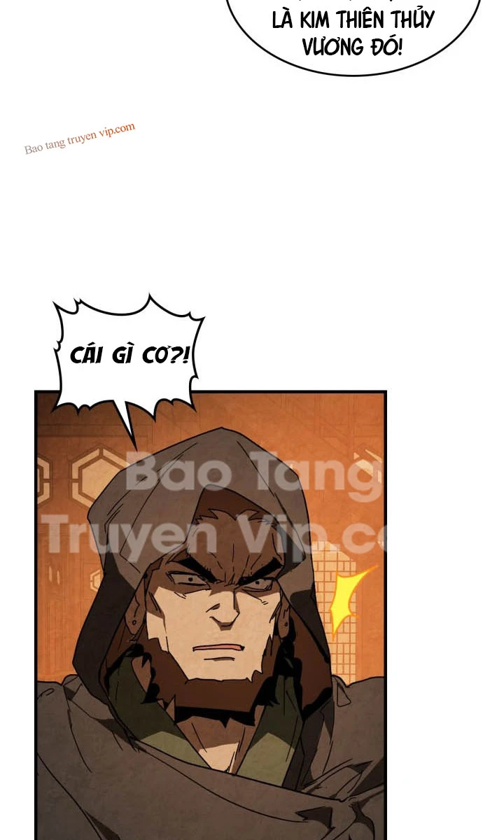 Vị Thần Trở Lại Chapter 134 - 34