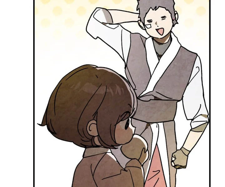 Vị Thần Trở Lại Chapter 134 - 38