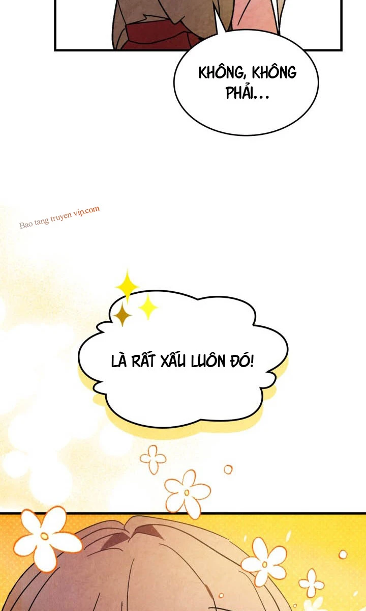 Vị Thần Trở Lại Chapter 134 - 39