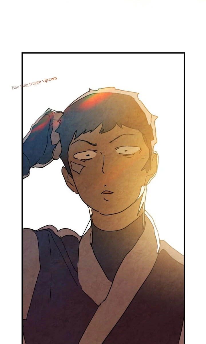 Vị Thần Trở Lại Chapter 134 - 41