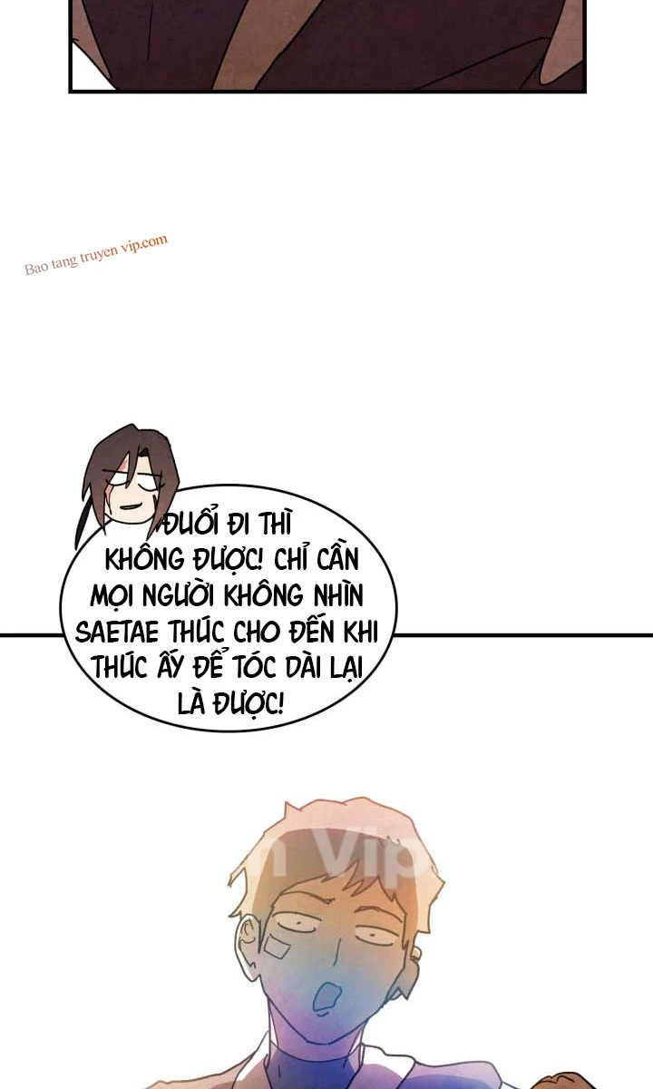 Vị Thần Trở Lại Chapter 134 - 42