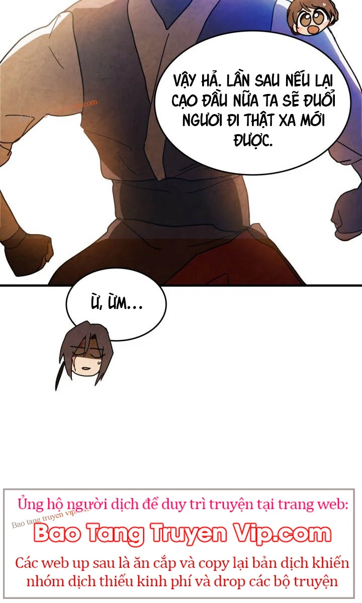 Vị Thần Trở Lại Chapter 134 - 43