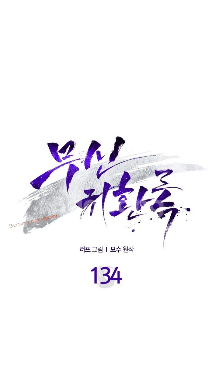 Vị Thần Trở Lại Chapter 134 - 44