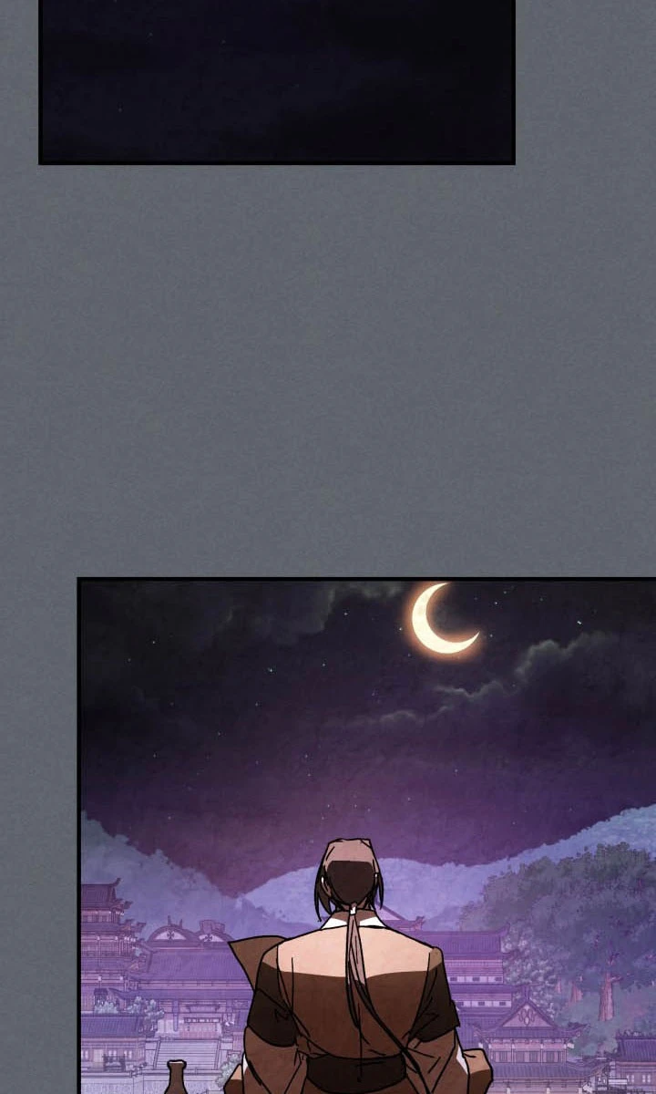 Vị Thần Trở Lại Chapter 134 - 46