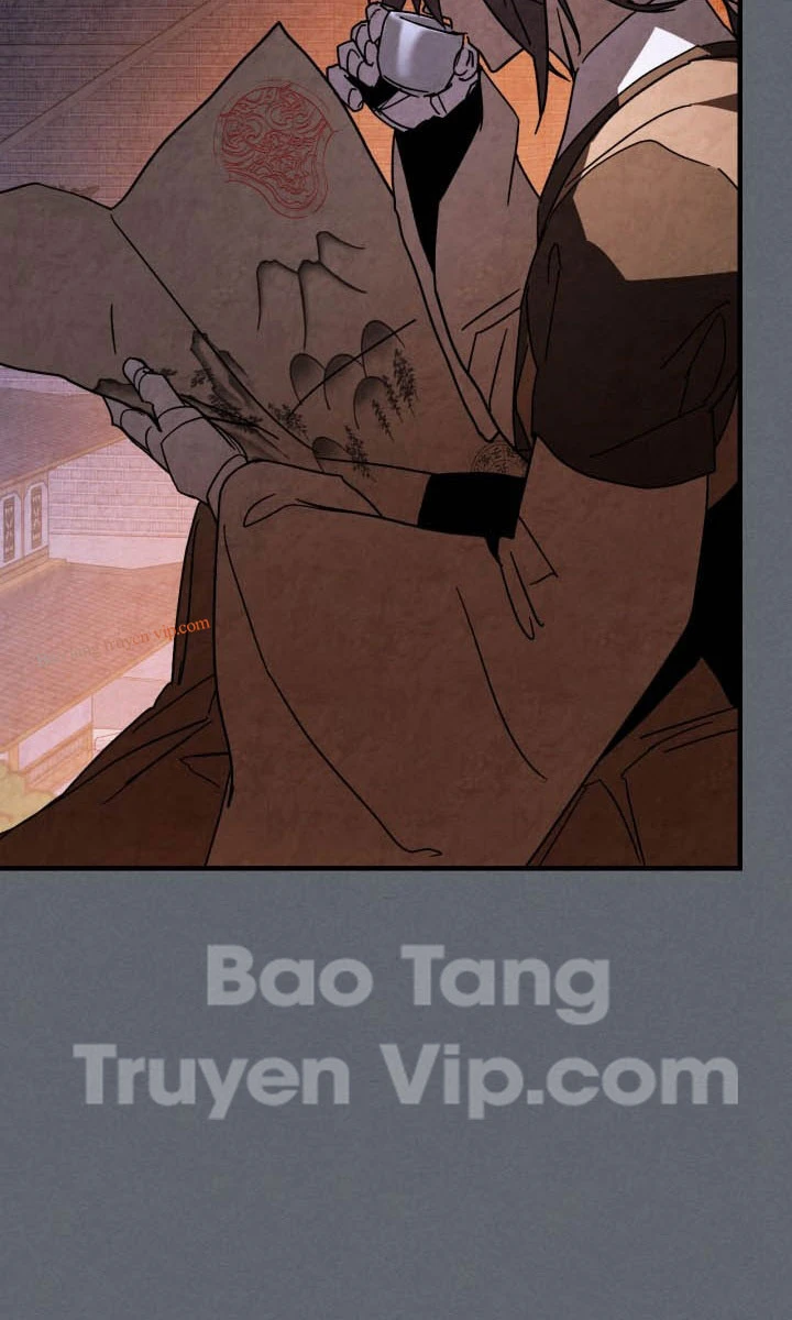 Vị Thần Trở Lại Chapter 134 - 48