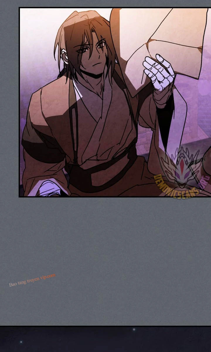 Vị Thần Trở Lại Chapter 134 - 49