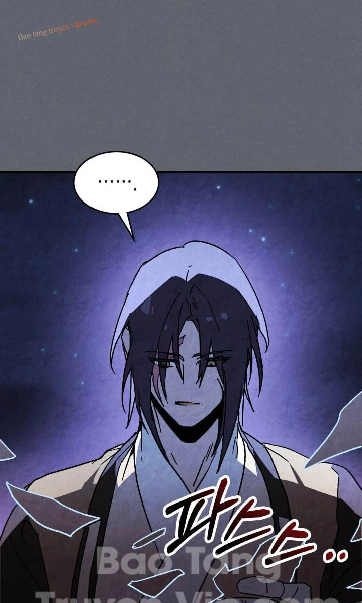 Vị Thần Trở Lại Chapter 134 - 52