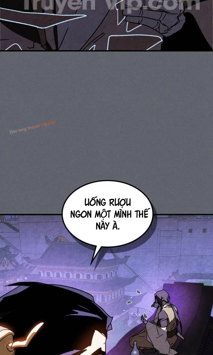 Vị Thần Trở Lại Chapter 134 - 53