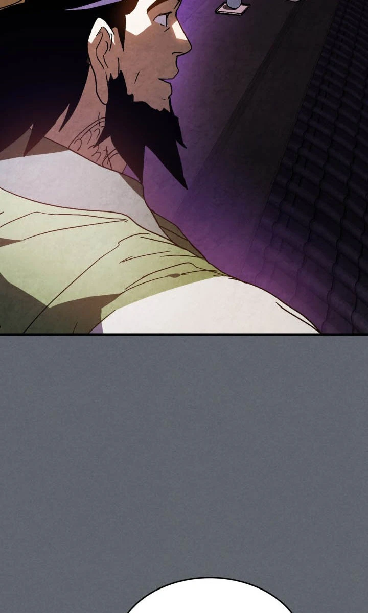 Vị Thần Trở Lại Chapter 134 - 54