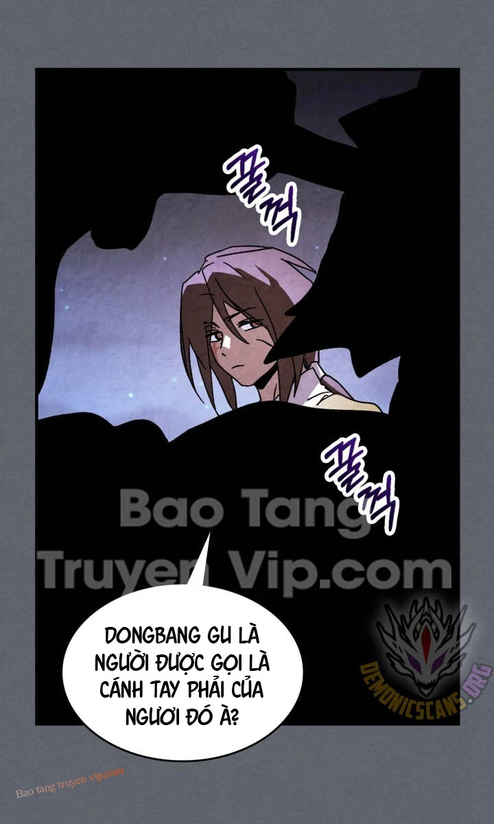 Vị Thần Trở Lại Chapter 134 - 57