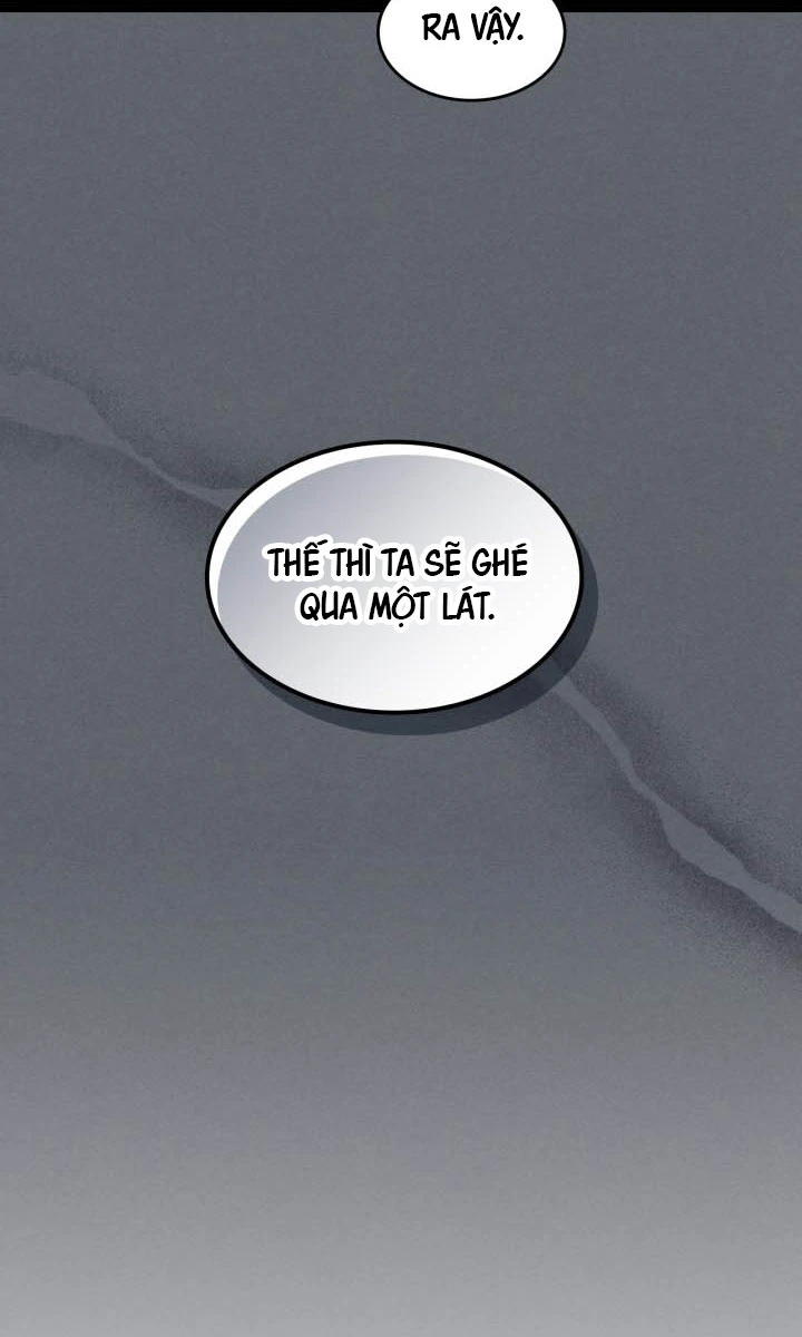 Vị Thần Trở Lại Chapter 134 - 59