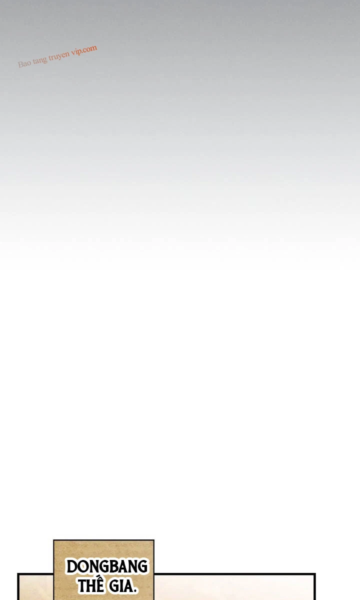 Vị Thần Trở Lại Chapter 134 - 60