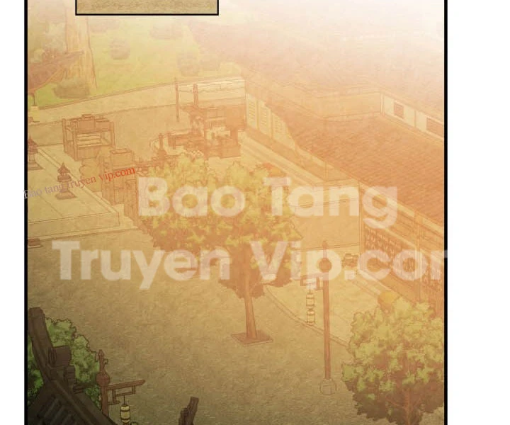 Vị Thần Trở Lại Chapter 134 - 61