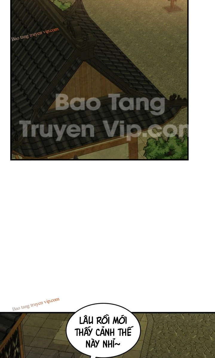 Vị Thần Trở Lại Chapter 134 - 62