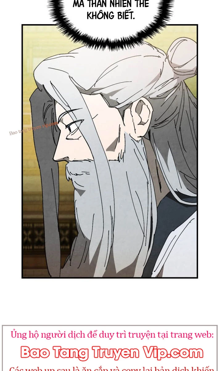 Vị Thần Trở Lại Chapter 134 - 67