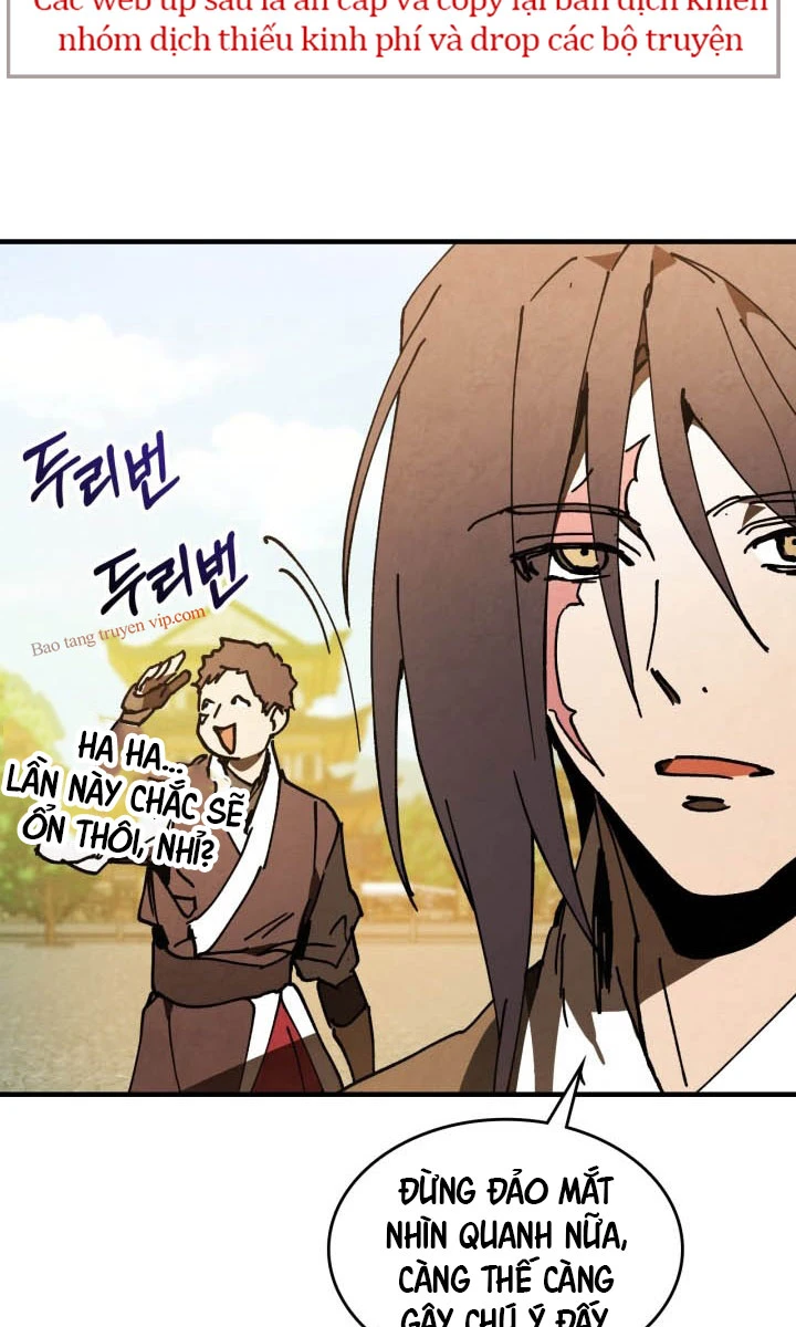 Vị Thần Trở Lại Chapter 134 - 68