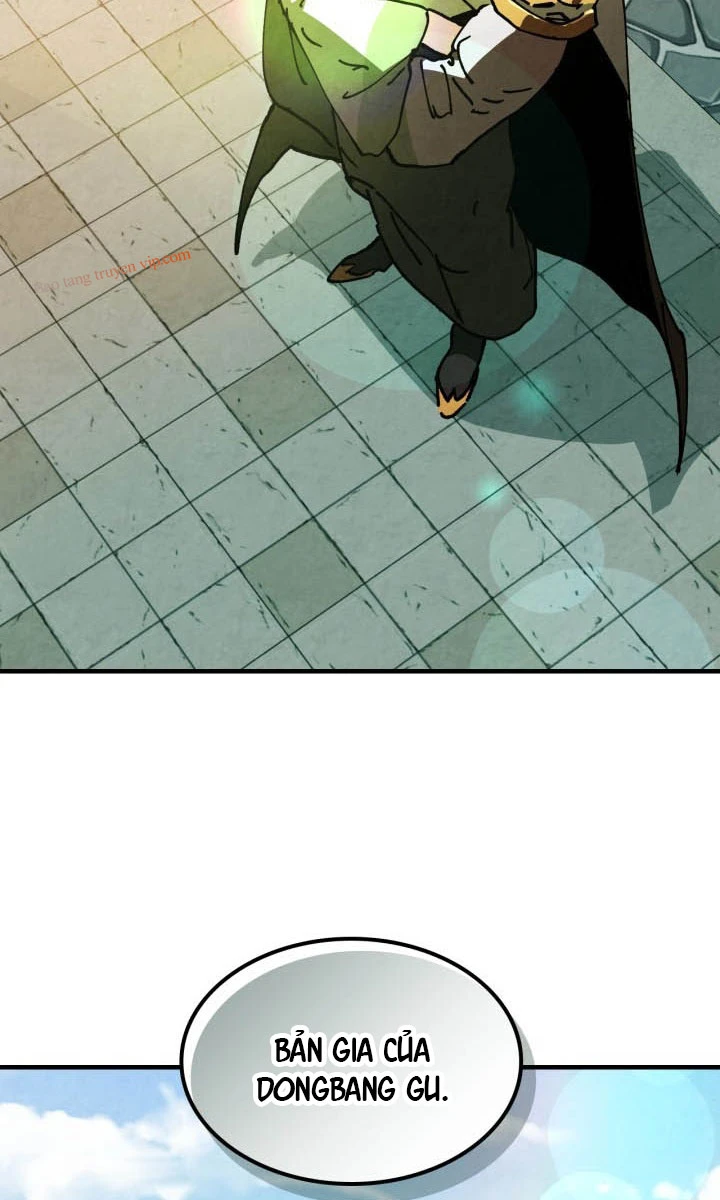 Vị Thần Trở Lại Chapter 134 - 71