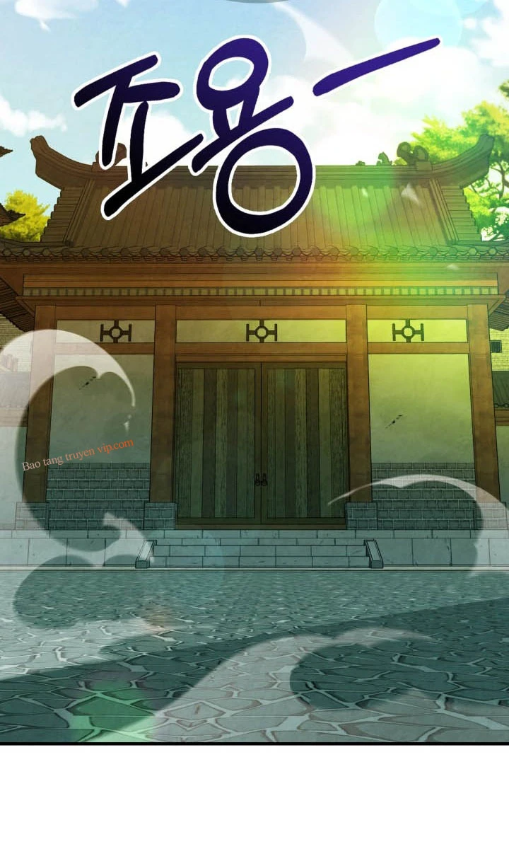 Vị Thần Trở Lại Chapter 134 - 72