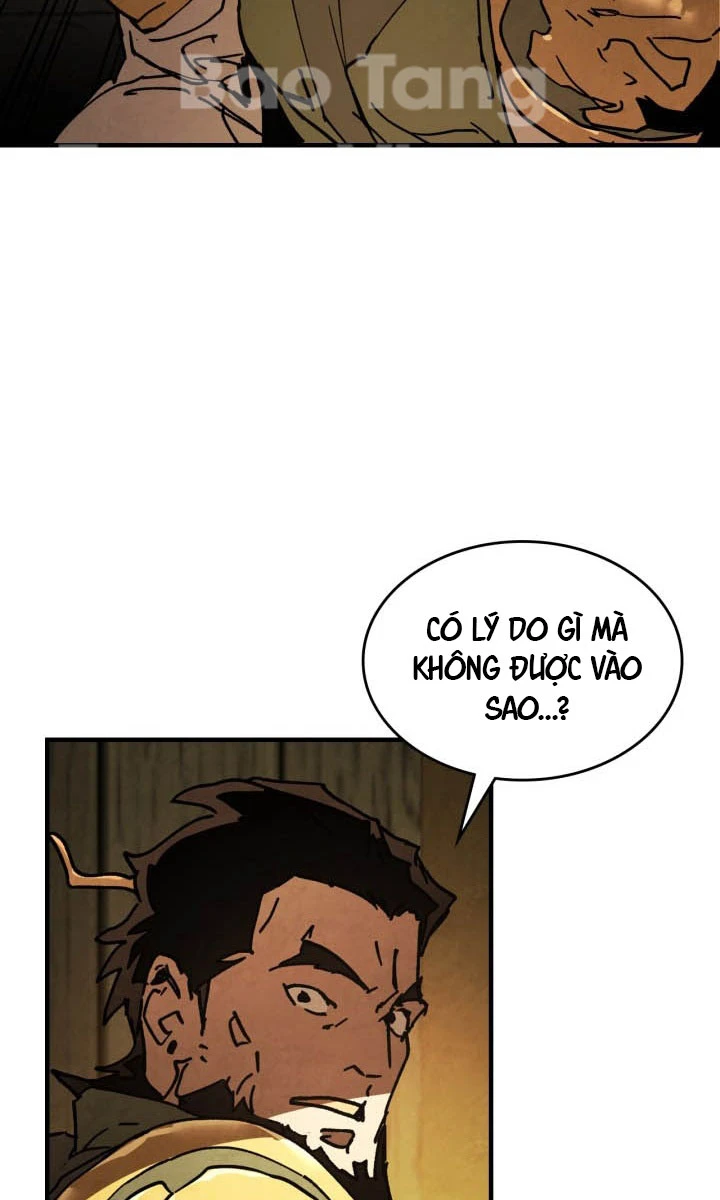 Vị Thần Trở Lại Chapter 134 - 77