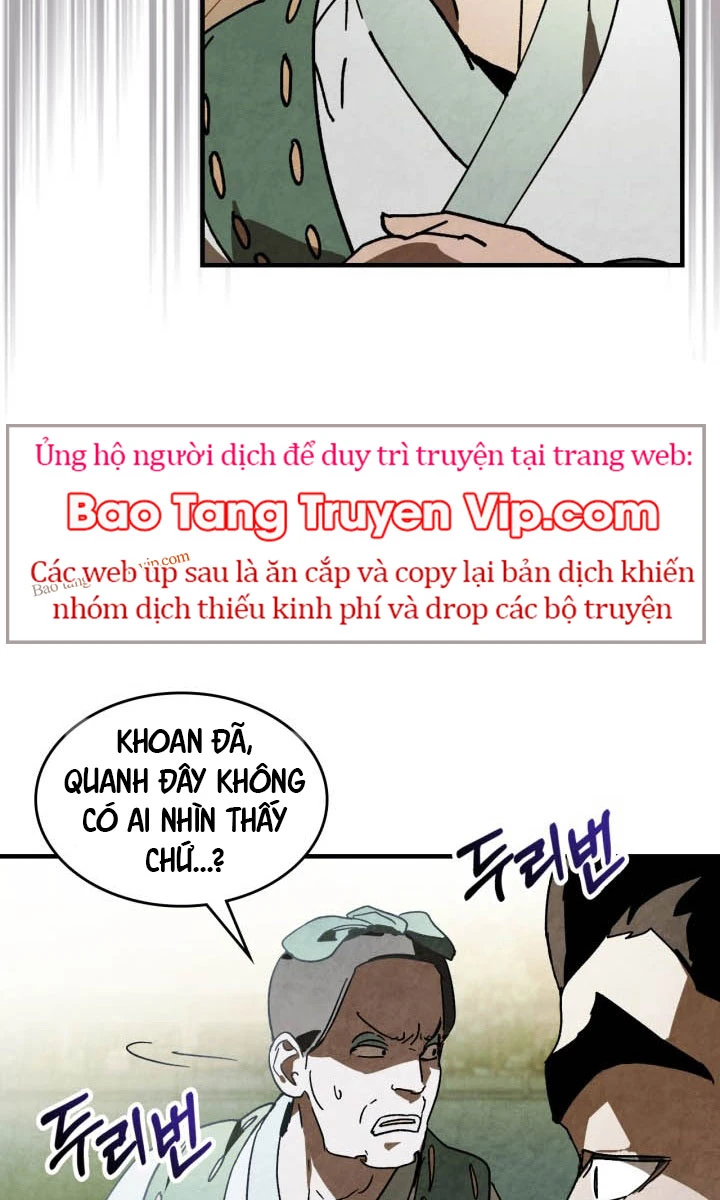 Vị Thần Trở Lại Chapter 134 - 79