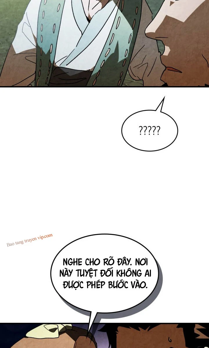 Vị Thần Trở Lại Chapter 134 - 80