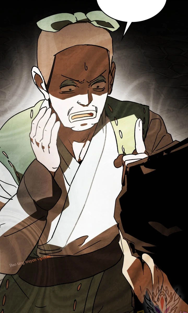 Vị Thần Trở Lại Chapter 134 - 82