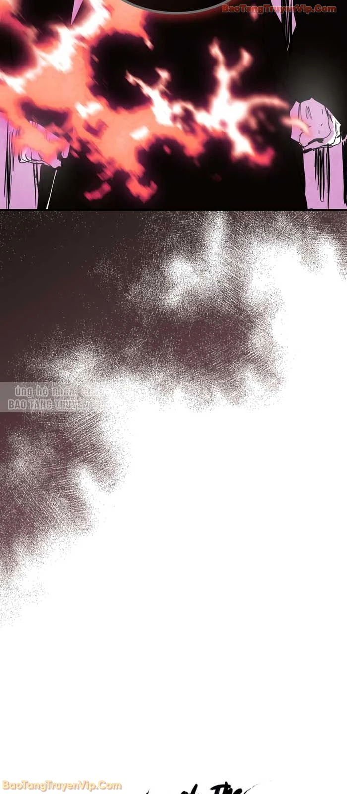 Vị Thần Trở Lại Chapter 135 - 7