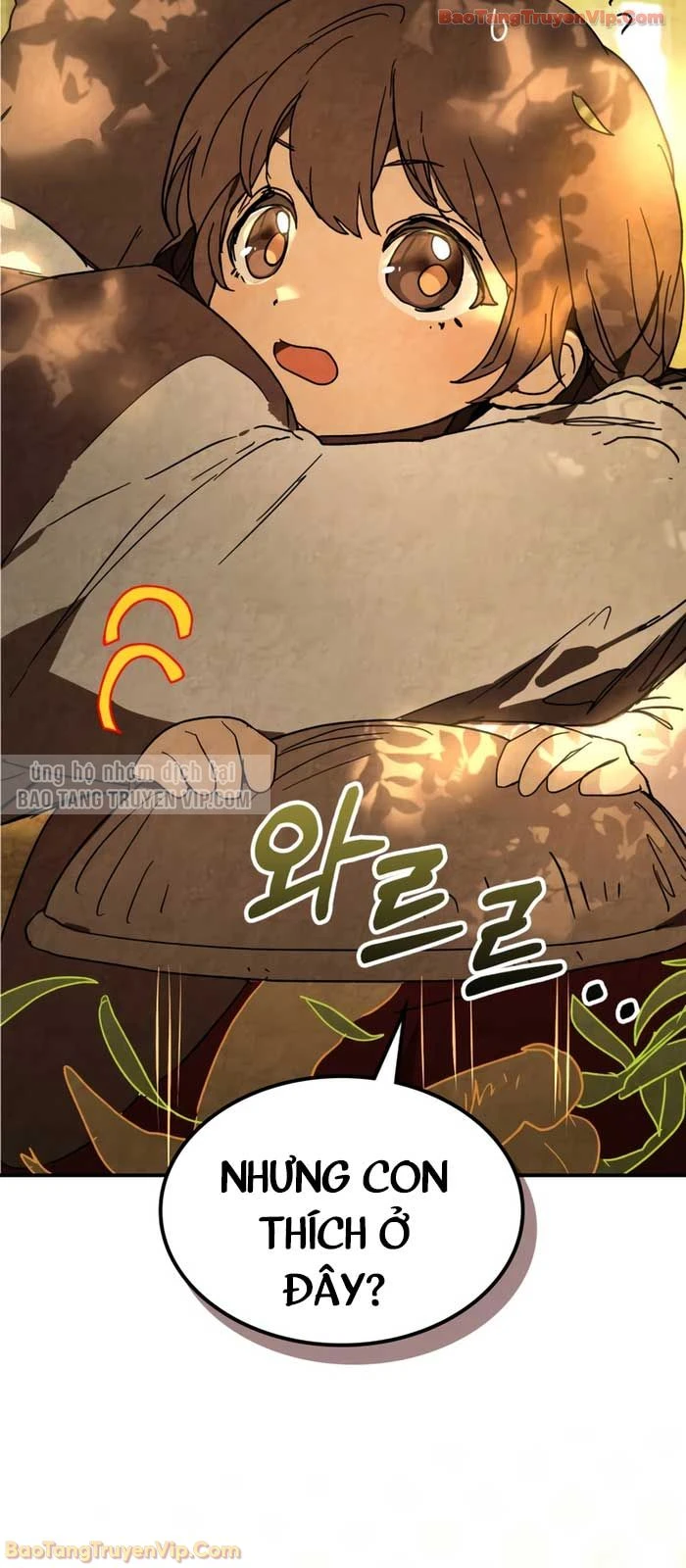 Vị Thần Trở Lại Chapter 135 - 12