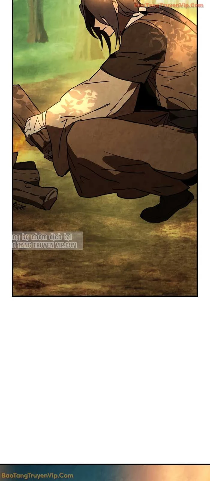 Vị Thần Trở Lại Chapter 135 - 19