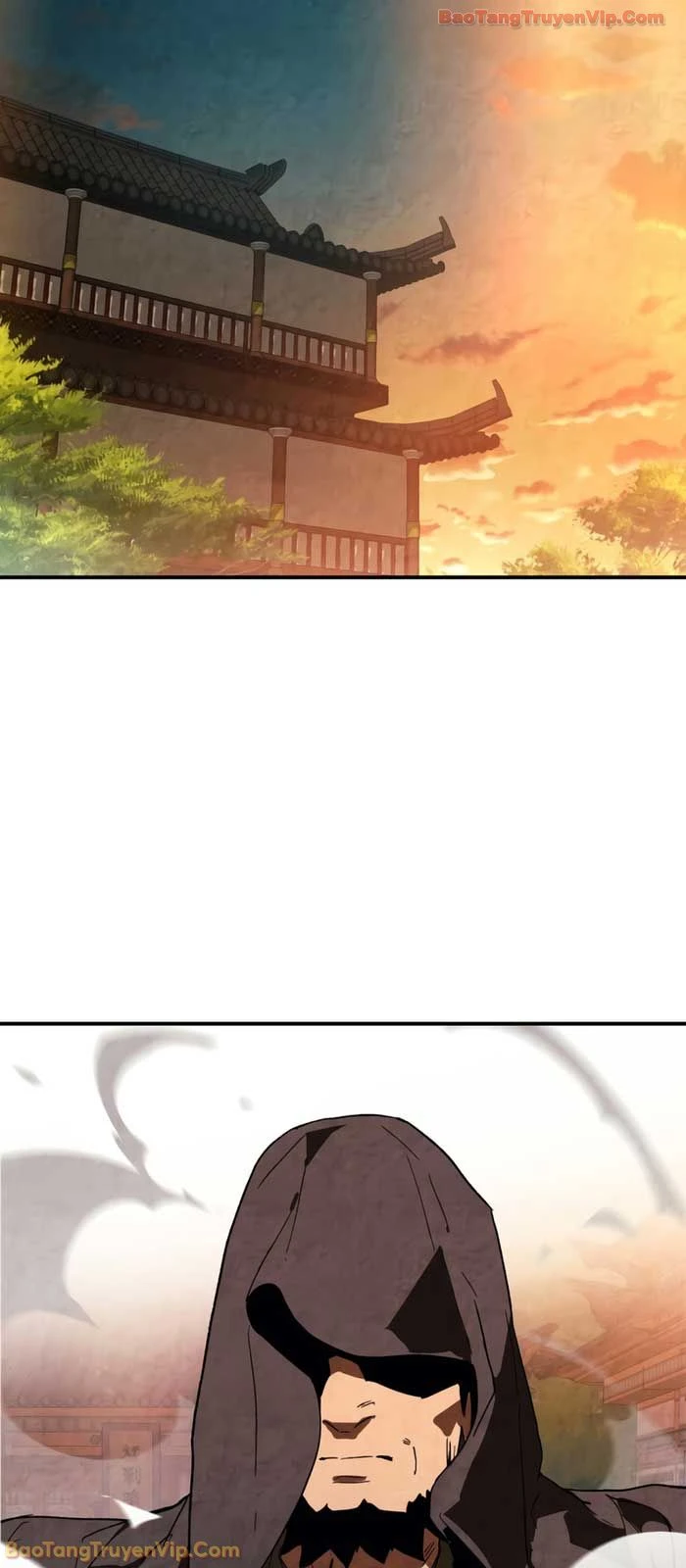 Vị Thần Trở Lại Chapter 135 - 20