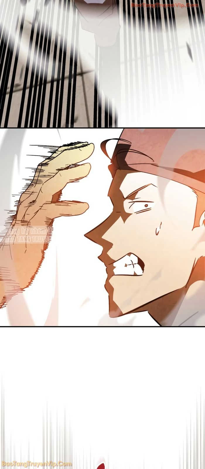 Vị Thần Trở Lại Chapter 135 - 25