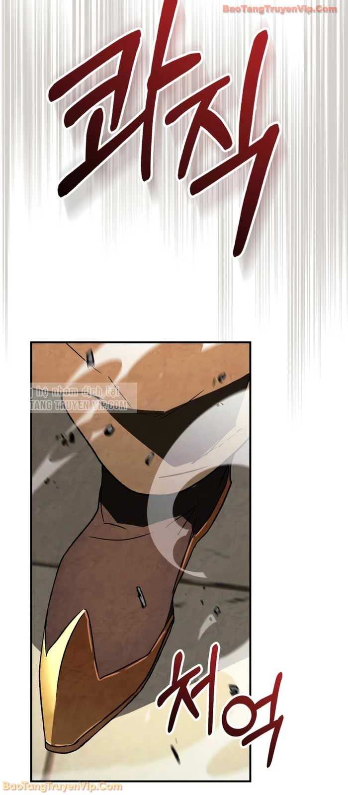 Vị Thần Trở Lại Chapter 135 - 26