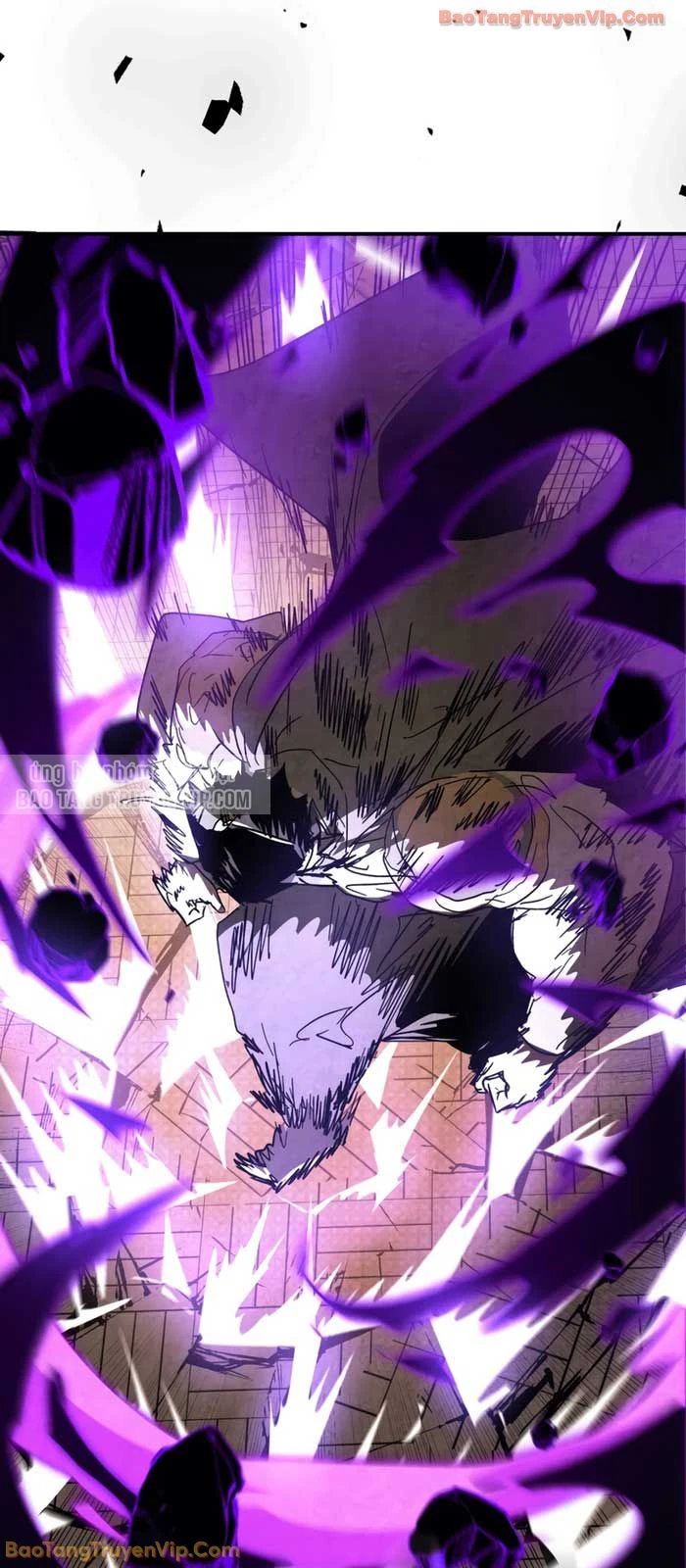 Vị Thần Trở Lại Chapter 135 - 30