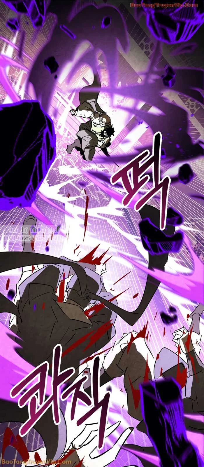 Vị Thần Trở Lại Chapter 135 - 32