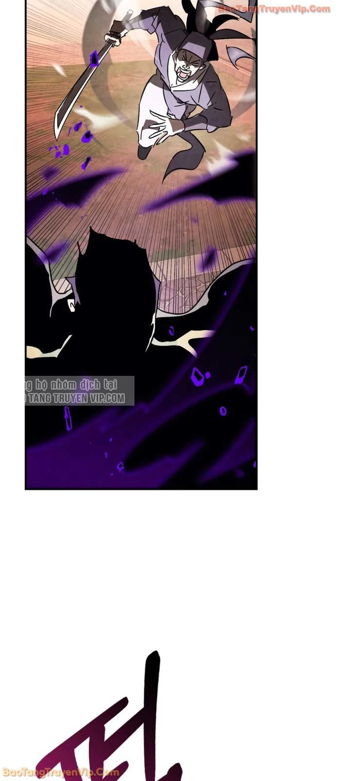 Vị Thần Trở Lại Chapter 135 - 34