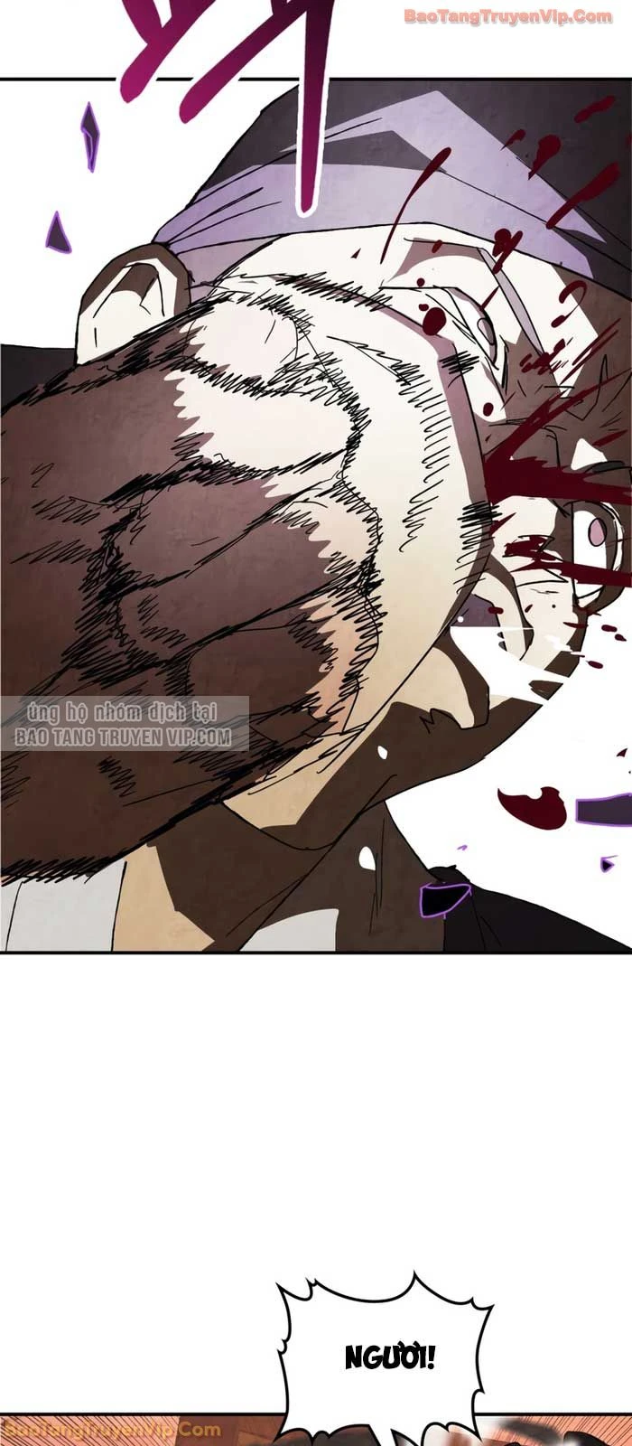 Vị Thần Trở Lại Chapter 135 - 35