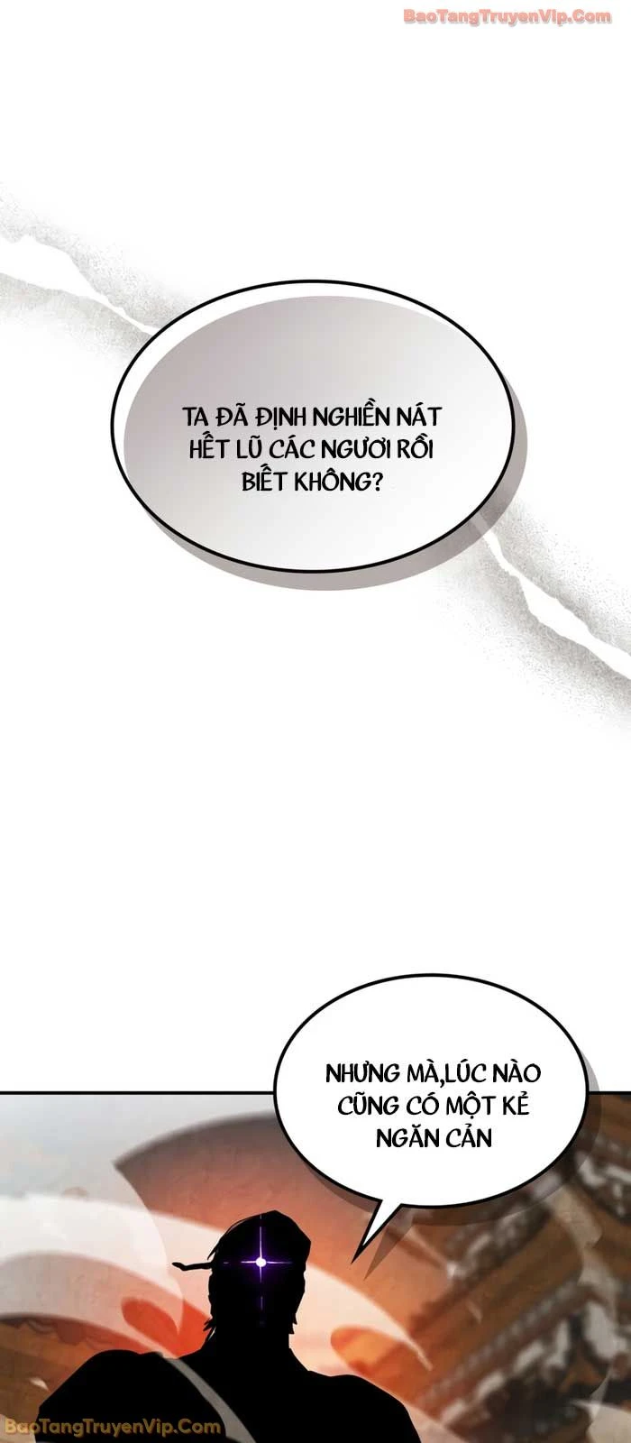 Vị Thần Trở Lại Chapter 135 - 40