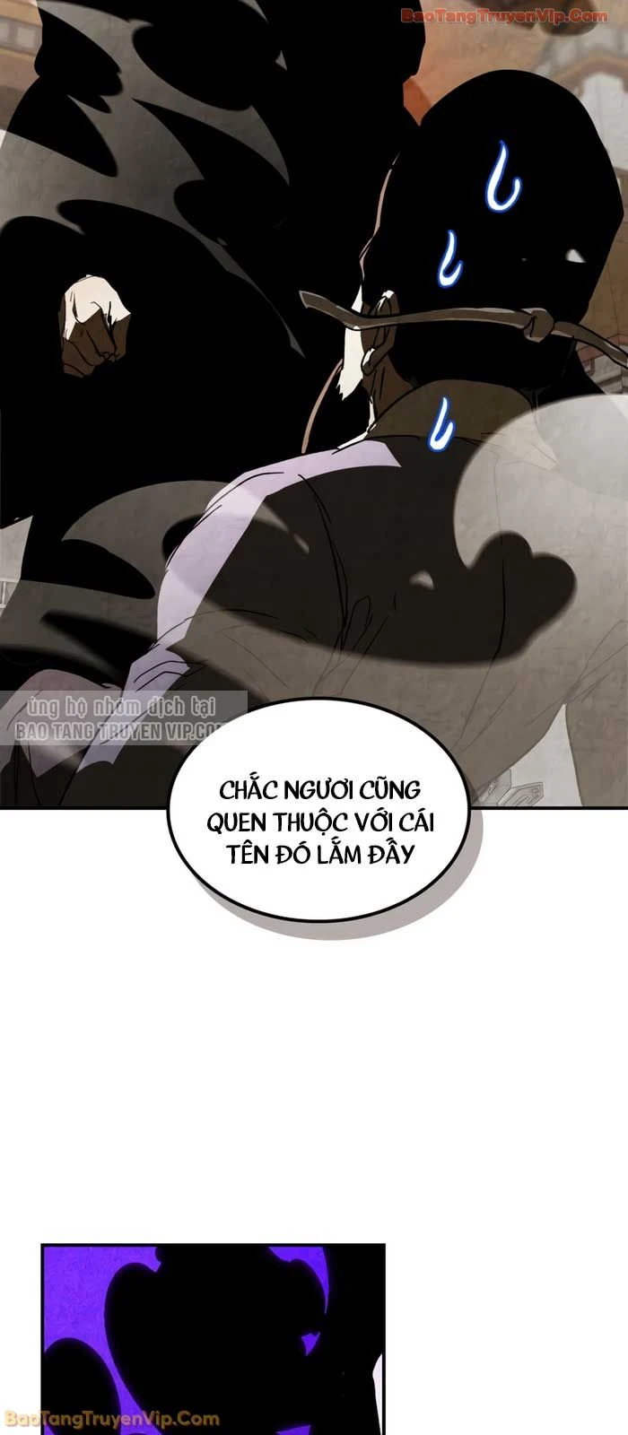 Vị Thần Trở Lại Chapter 135 - 41