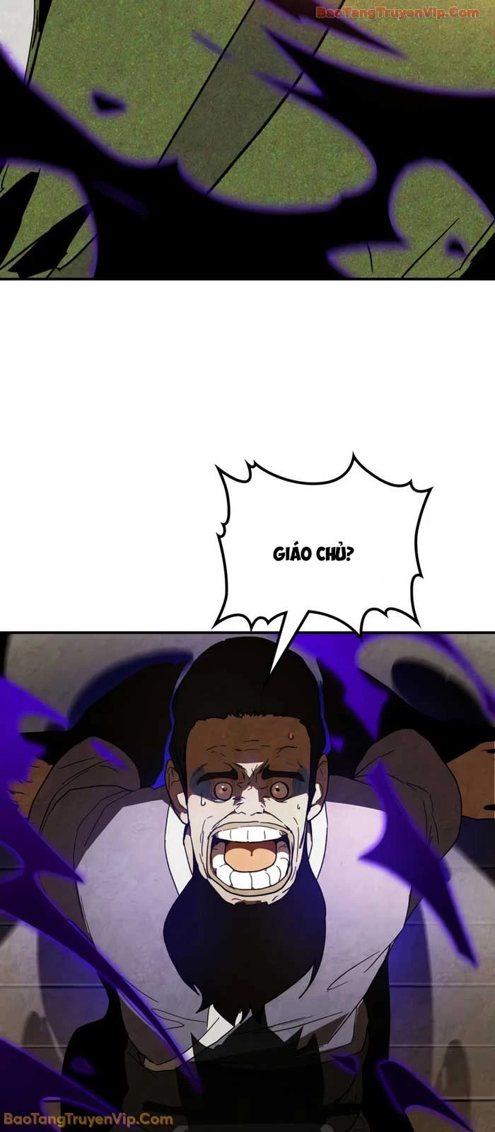 Vị Thần Trở Lại Chapter 135 - 43