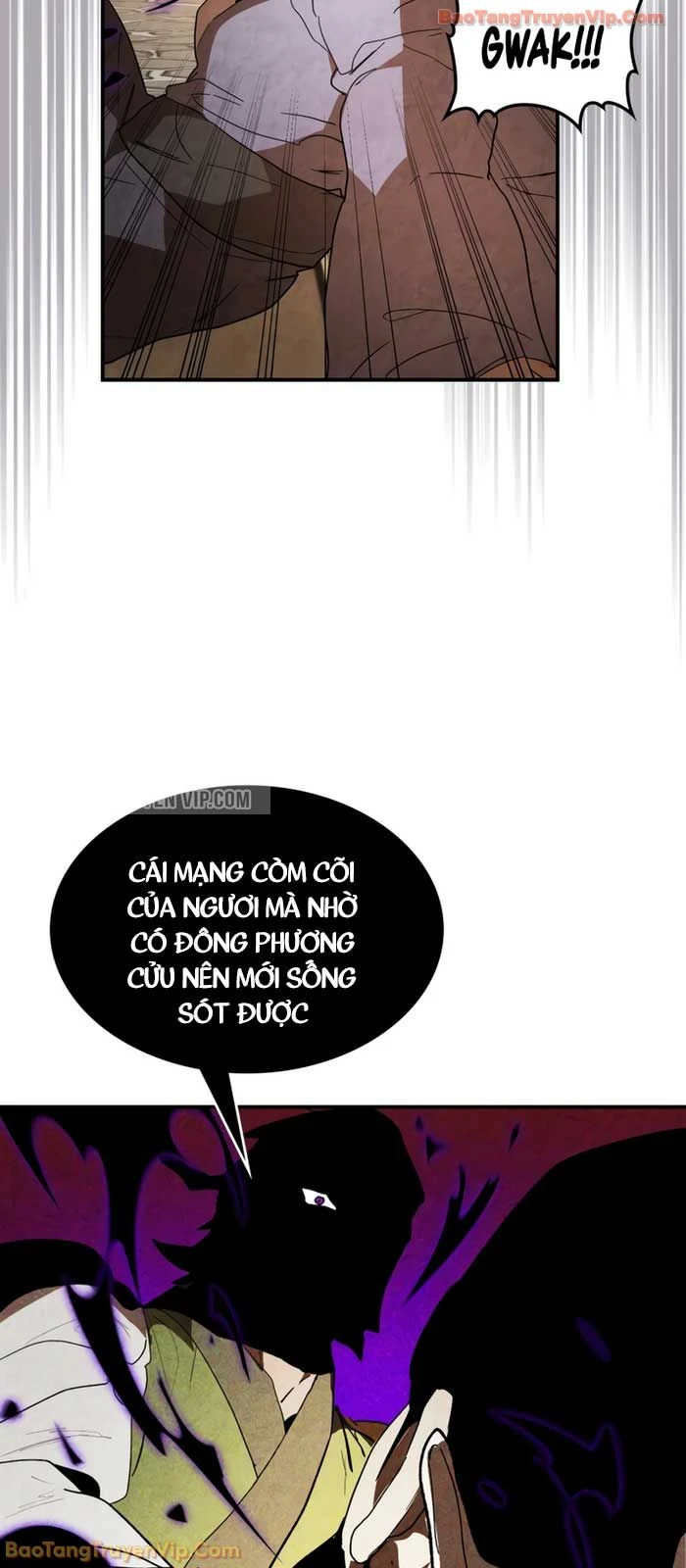 Vị Thần Trở Lại Chapter 135 - 45